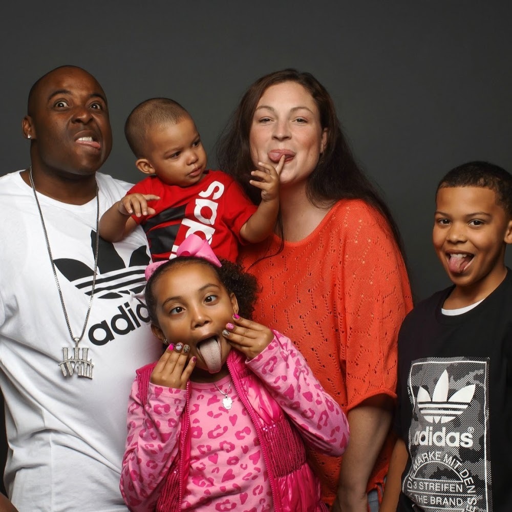 Meet your Posher, Amiee